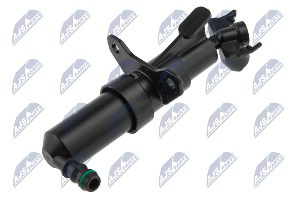 Termostat, środek chłodzący NTY CTM-AR-003
