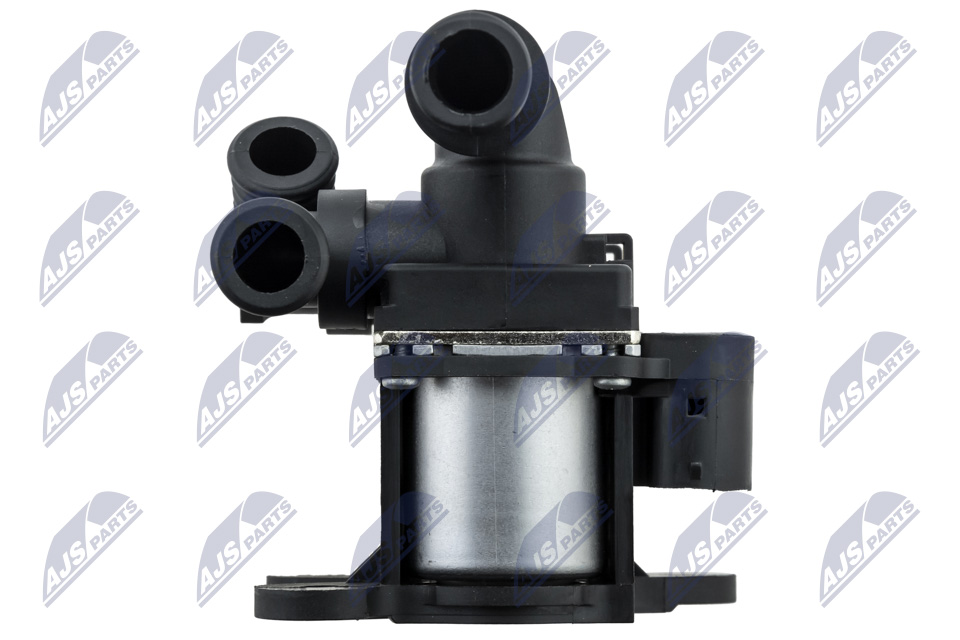 Zawór sterujący, płyn chłodzący NTY CTM-BM-061