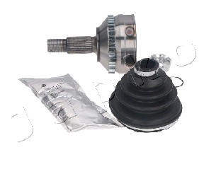 Przegub JAPKO 620025