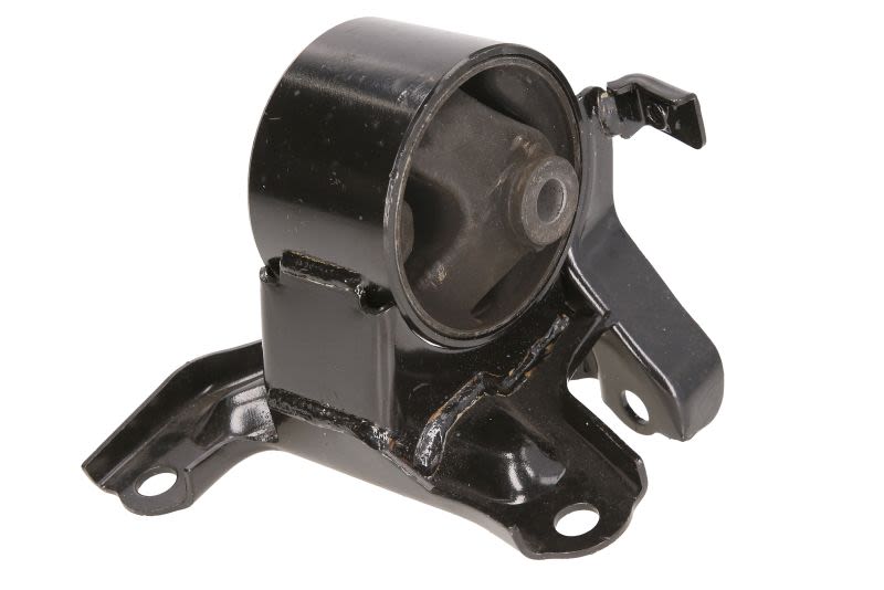 Poduszka silnika TEDGUM TED40055