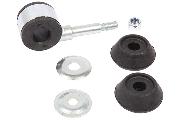 Łącznik stabilizatora NK 5112304
