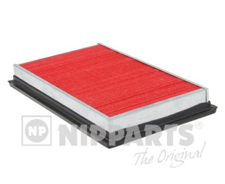 Filtr powietrza NIPPARTS J1321008