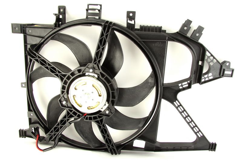 Wentylator TYC 825-0008