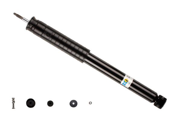 Amortyzator BILSTEIN 24-123266