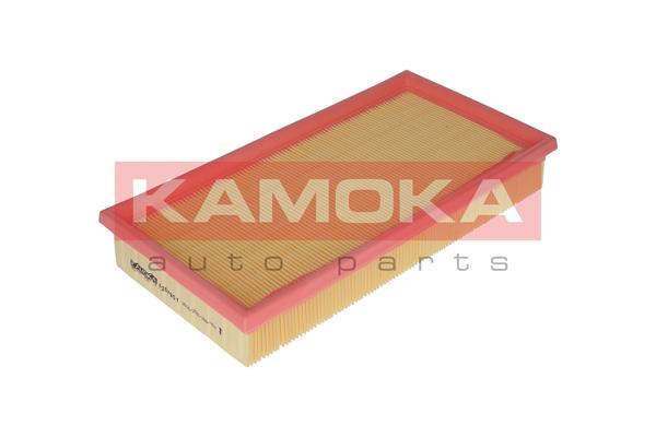 Filtr powietrza KAMOKA F207901