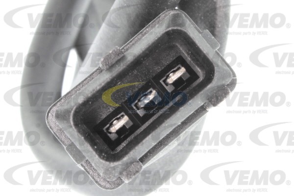 Sonda lambda VEMO V10-76-0027
