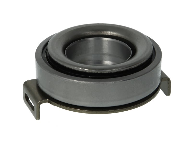 Łożysko oporowe AISIN BS-009A
