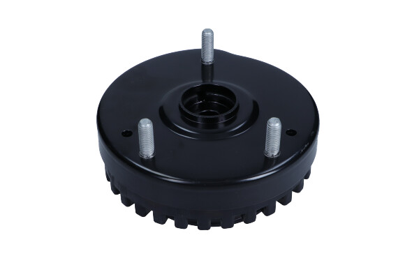 Poduszka amortyzatora MAXGEAR 72-4582