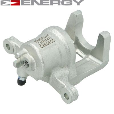 Zacisk hamulca ENERGY ZH0146
