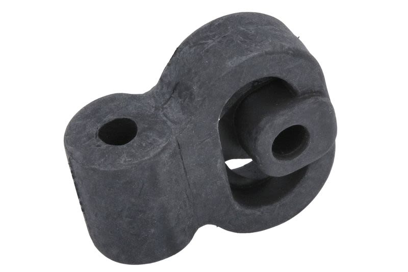 Wieszak ukladu wydechowego BOSAL 255-810