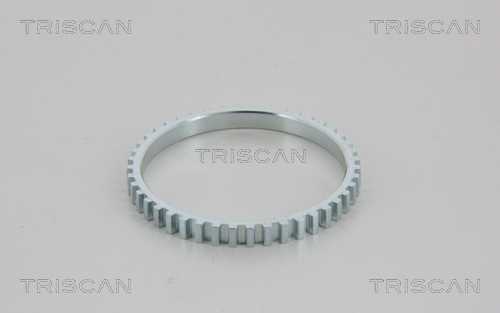 Pierścień ABS TRISCAN 8540 43402
