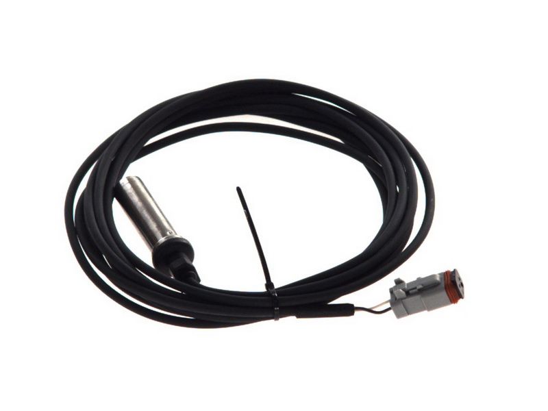 Czujnik prędkości obrotowej koła DT SPARE PARTS 6.61910