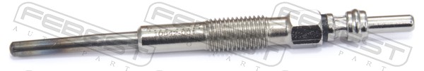 Świeca żarowa FEBEST 10642-001