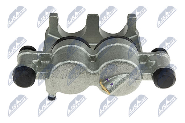 Zacisk hamulca NTY HZP-CT-007