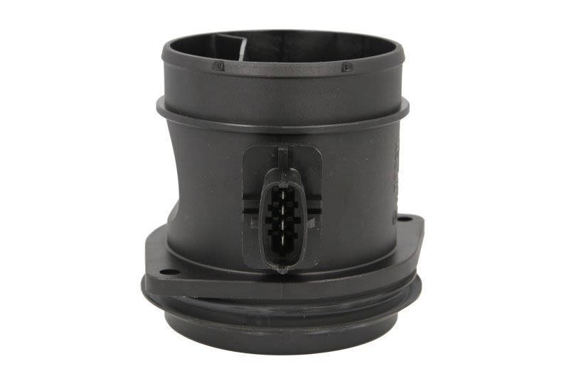 Przepływomierz masowy powietrza BOSCH 0 281 006 346