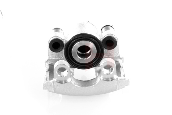 Zacisk hamulca GH GH-451586H