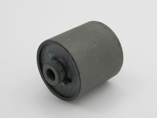 Tuleja wahacza NTY ZTP-MZ-035D