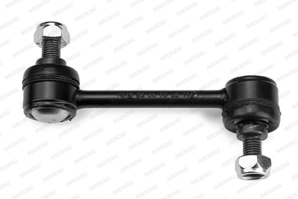 Łącznik stabilizatora MOOG TO-LS-1146