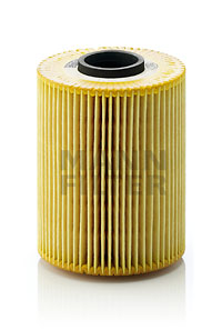 Filtr oleju MANN-FILTER HU 926/4 x