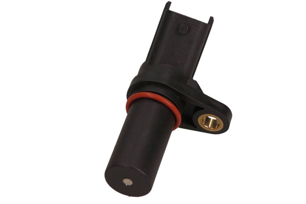 Czujnik położenia wału MAXGEAR 24-0224