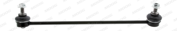 Łącznik stabilizatora MOOG HO-LS-13879