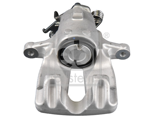 Zacisk hamulca FEBI BILSTEIN 178741