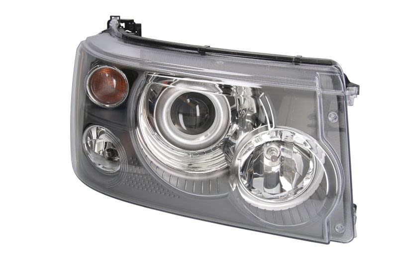 Reflektor HELLA 1EL 238 022-821
