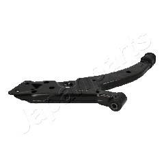 Wahacz zawieszenia koła JAPANPARTS BS-2053L