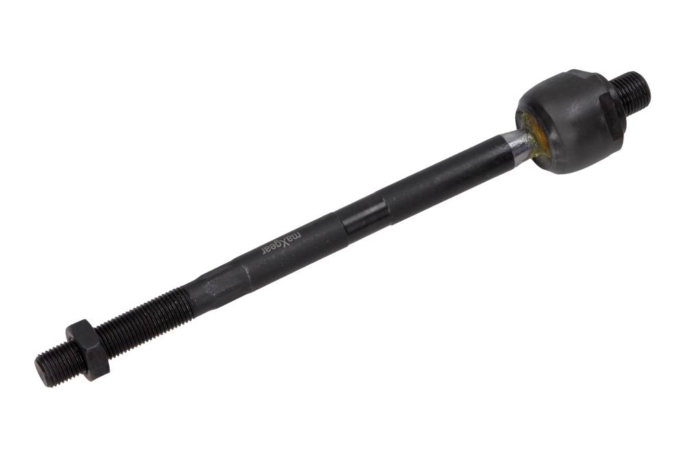 Drążek kierowniczy MAXGEAR 69-0134