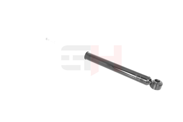 Amortyzator GH GH-335253