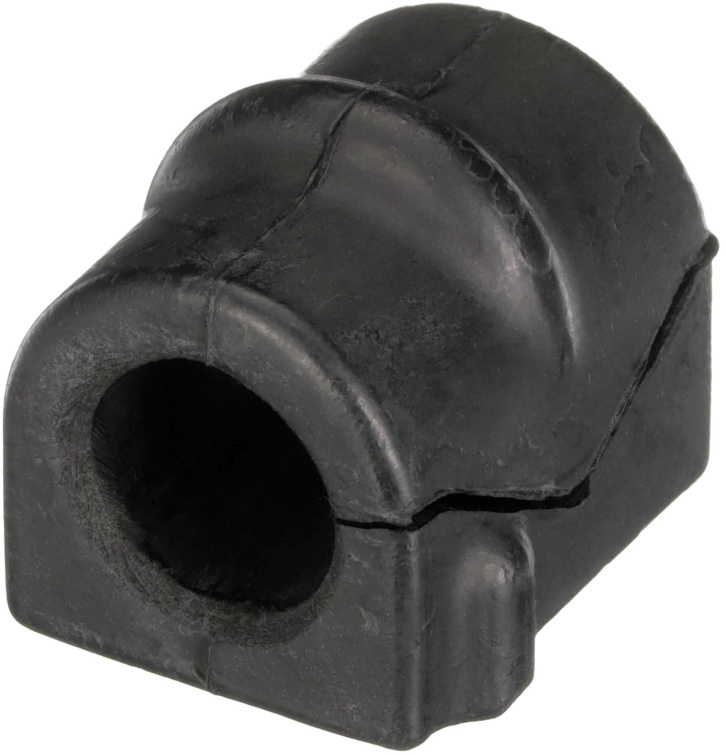 Zawieszenie, stabilizator GATES AWS2326