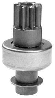 Bendiks rozrusznika MAGNETI MARELLI 940113020463