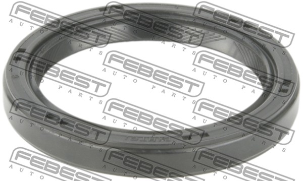 Pierścień uszczelniający skrzyni biegów FEBEST 95GAY-37470606C