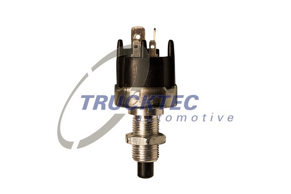 Włącznik świateł STOP TRUCKTEC AUTOMOTIVE 02.42.320