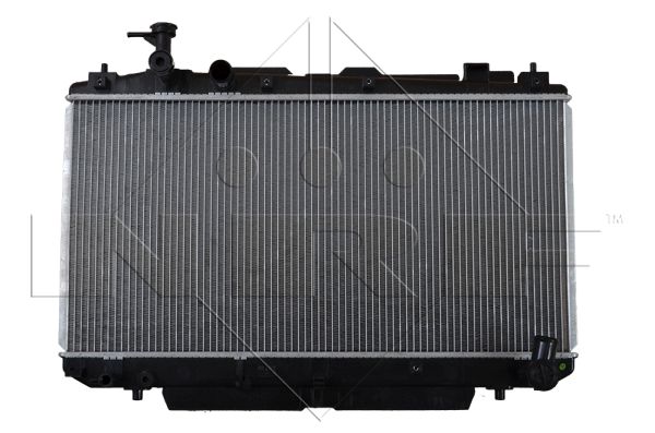 Chłodnica NRF 53324
