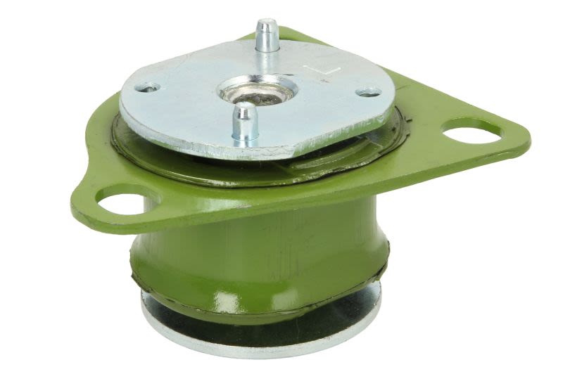 Poduszka silnika REINHOCH RH12-0001
