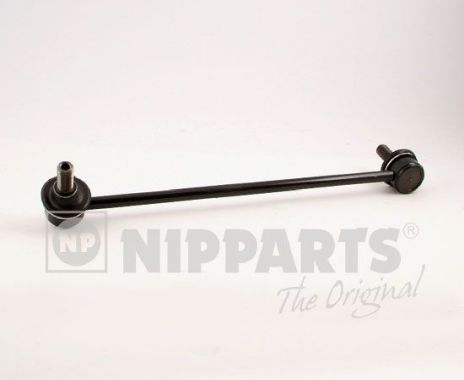 Łącznik stabilizatora NIPPARTS J4974022