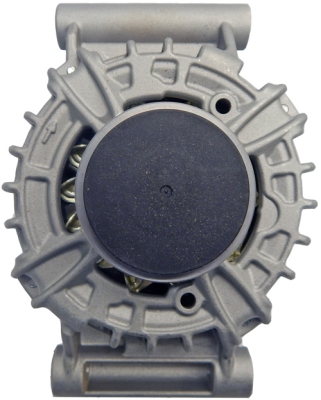 Alternator HELLA 8EL 011 713-361