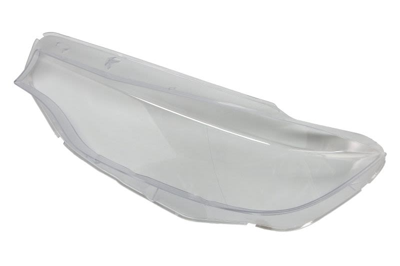 Klosz reflektora BLIC 5410-05-0095105P