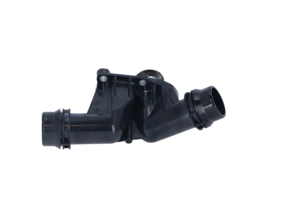 Termostat NRF 725044