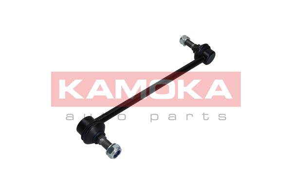 Łącznik stabilizatora KAMOKA 9030117