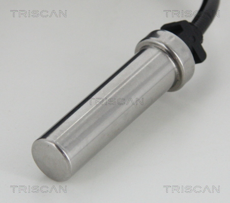 Czujnik ABS TRISCAN 8180 23104