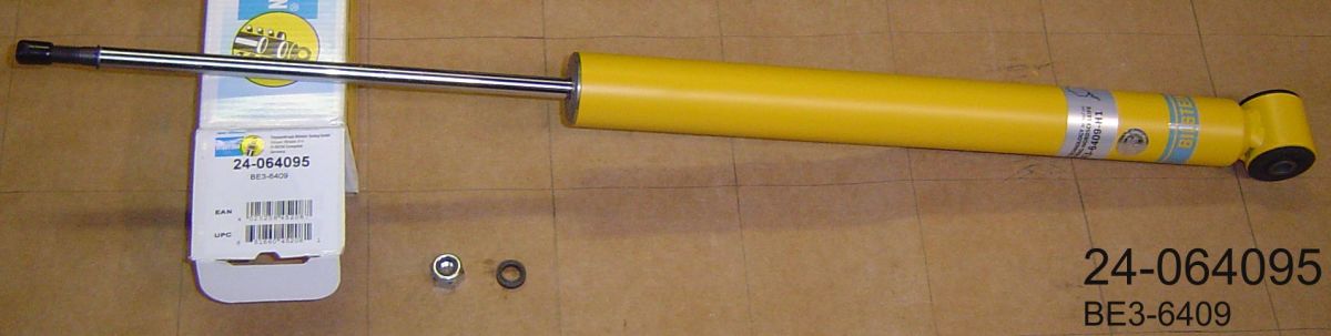 Amortyzator BILSTEIN 24-064095