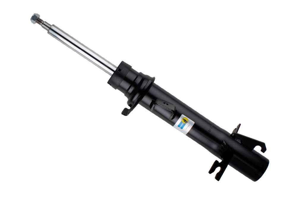 Amortyzator BILSTEIN 22-213709