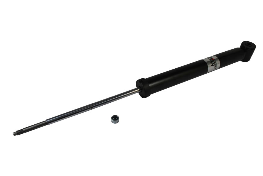 Amortyzator MAGNUM TECHNOLOGY AG0014MT