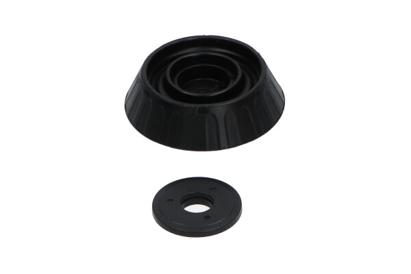 Zestaw naprawczy poduszki amortyzatora KAVO PARTS SSM-10126