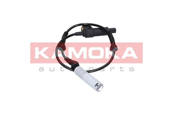 Czujnik ABS KAMOKA 1060065