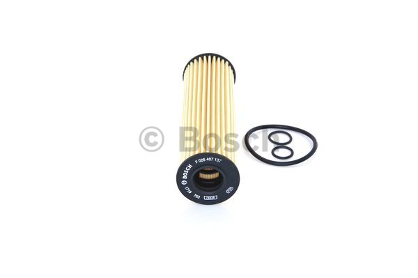 Filtr oleju BOSCH F 026 407 132