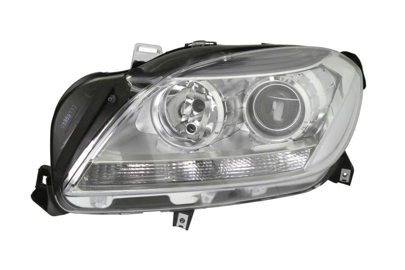Reflektor ABAKUS 440-11A4LMLD-EM