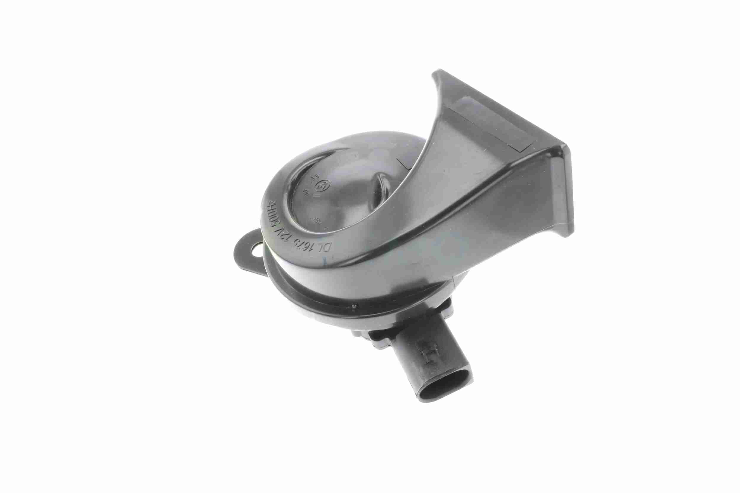Zamek drzwi VEMO V10-85-0189